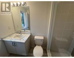 1058 Periwinkle Crescent, Woodstock, ON N4S7W2 Photo 21