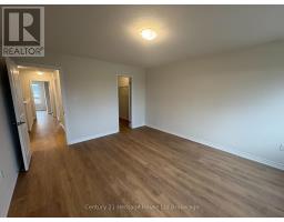 1058 Periwinkle Crescent, Woodstock, ON N4S7W2 Photo 22