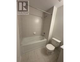 1058 Periwinkle Crescent, Woodstock, ON N4S7W2 Photo 23