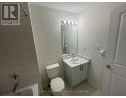 1058 Periwinkle Crescent, Woodstock, ON N4S7W2 Photo 24