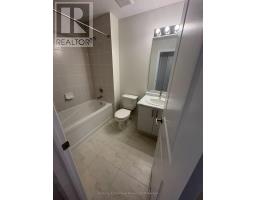 1058 Periwinkle Crescent, Woodstock, ON N4S7W2 Photo 25