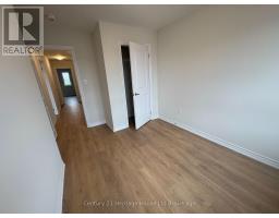 1058 Periwinkle Crescent, Woodstock, ON N4S7W2 Photo 31
