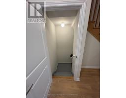 1058 Periwinkle Crescent, Woodstock, ON N4S7W2 Photo 32