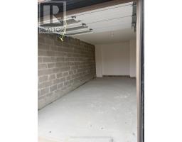 1058 Periwinkle Crescent, Woodstock, ON N4S7W2 Photo 38