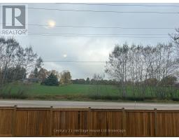 1058 Periwinkle Crescent, Woodstock, ON N4S7W2 Photo 40