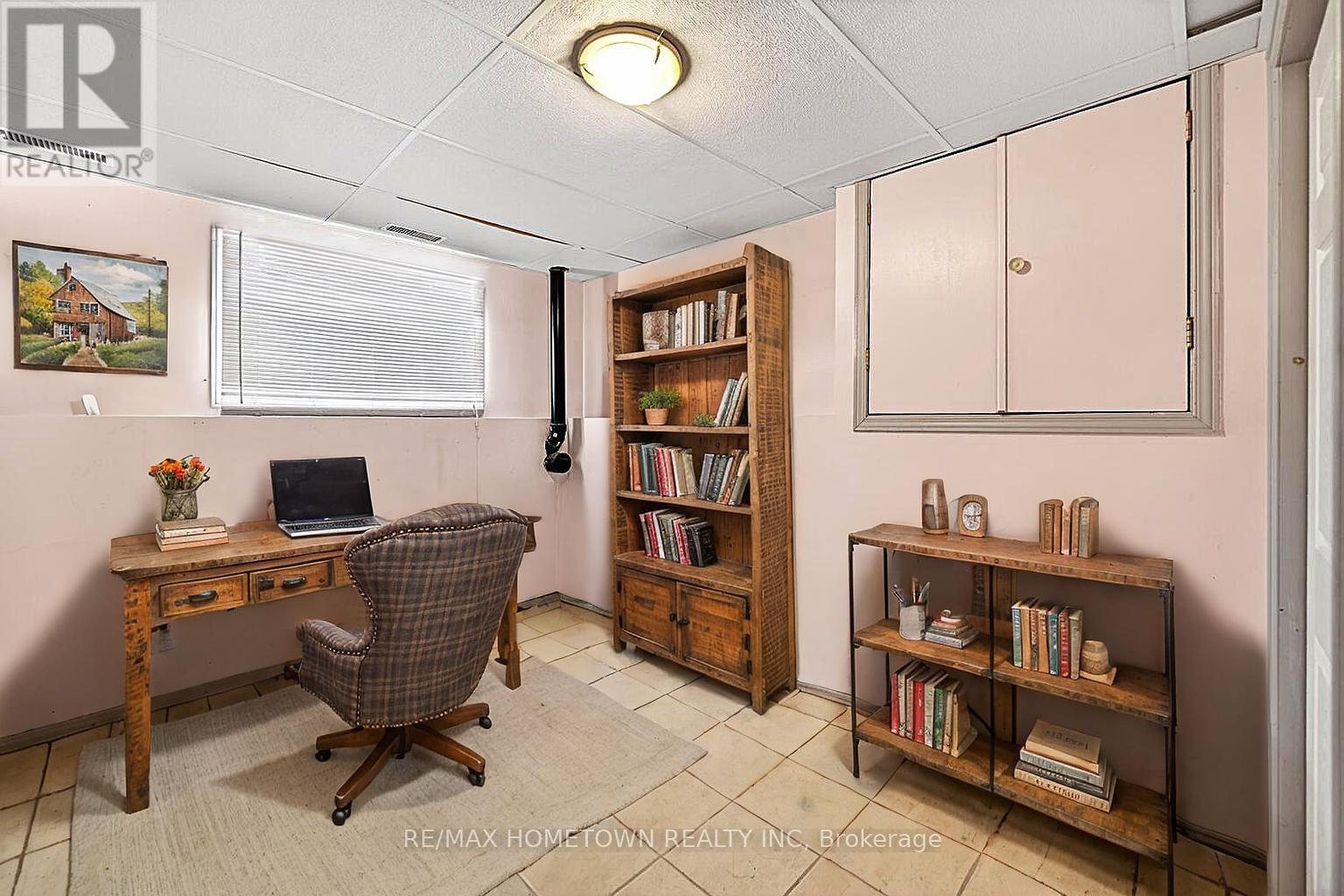 16 Graham Lake Road — photo 11