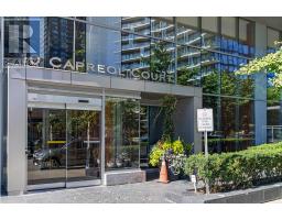 952 - 10 Capreol Court, Toronto, ON M5V4B3 Photo 16