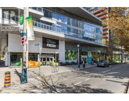 952 - 10 Capreol Court, Toronto, ON M5V4B3 Photo 19
