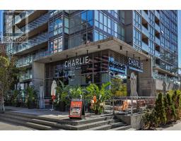952 - 10 Capreol Court, Toronto, ON M5V4B3 Photo 20