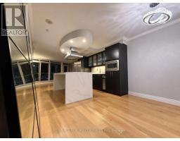 812 - 550 Queens Quay W, Toronto, ON M5V3M8 Photo 10