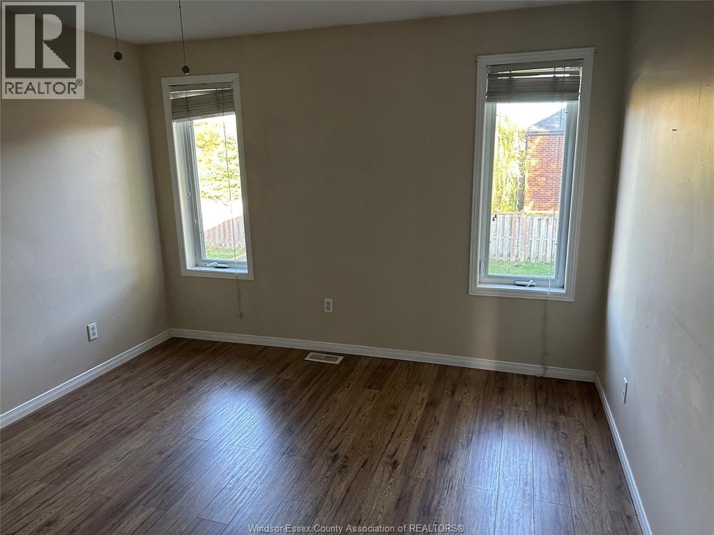 447 Merrill Avenue — photo 11
