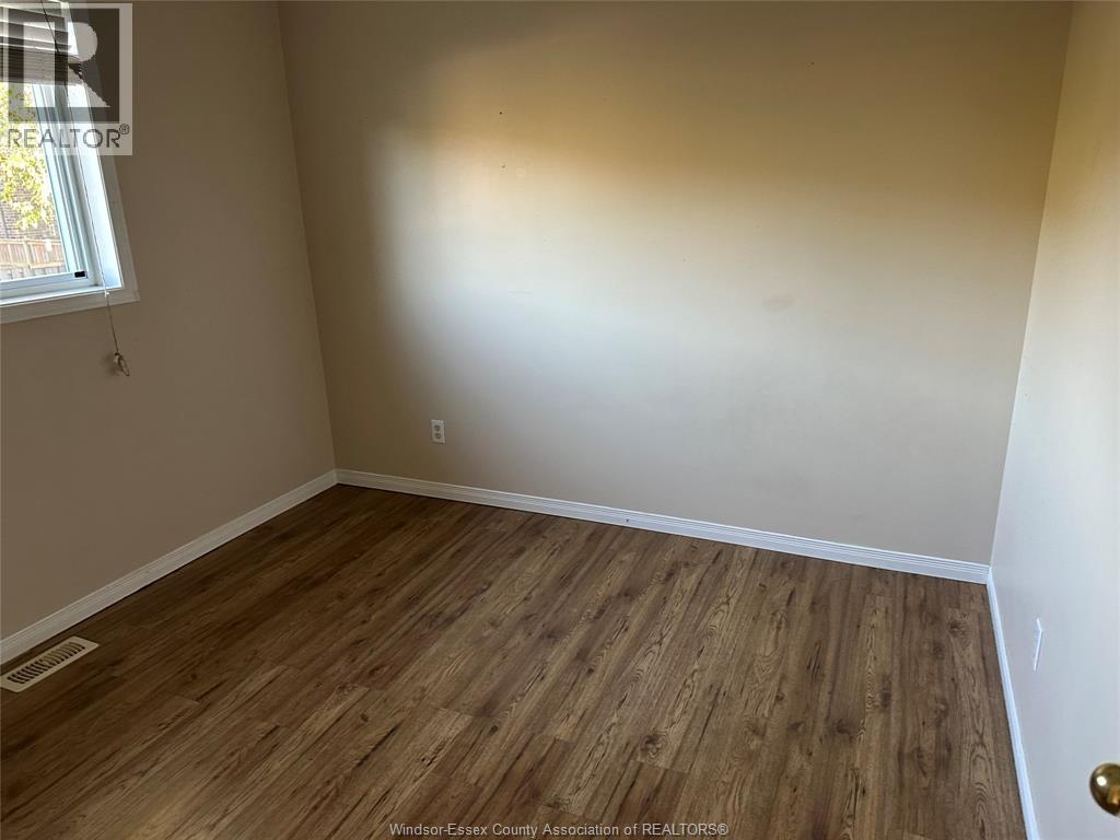 447 Merrill Avenue — photo 14