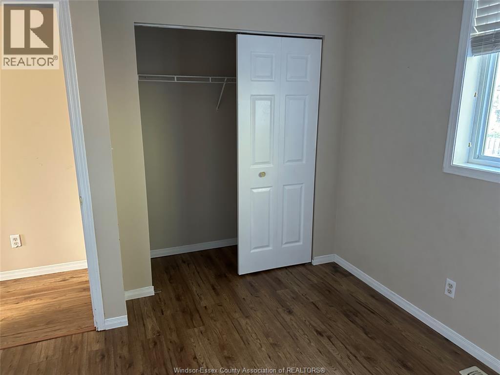 447 Merrill Avenue — photo 15