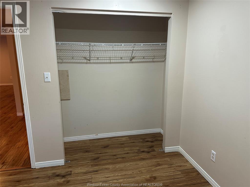 447 Merrill Avenue — photo 24