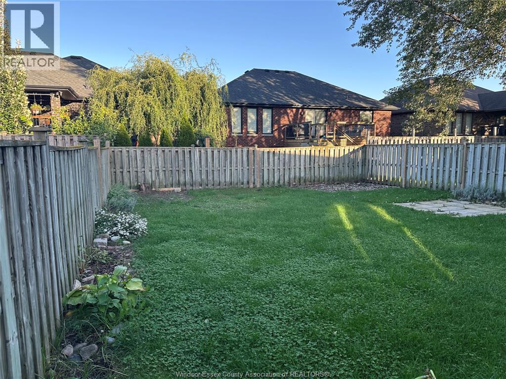 447 Merrill Avenue — photo 3