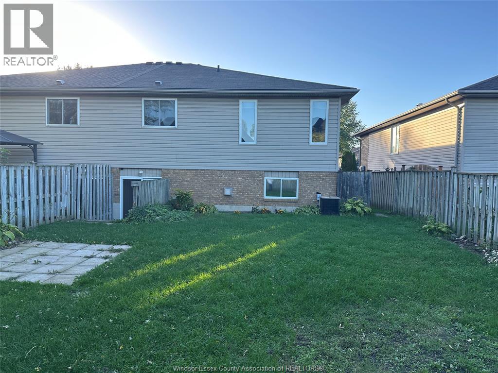 447 Merrill Avenue — photo 4