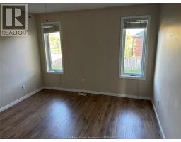 447 Merrill Avenue, Lasalle, ON N9J3R2 Photo 11