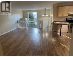 447 Merrill Avenue, Lasalle, ON N9J3R2 Photo 16
