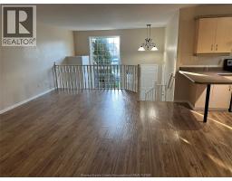 447 Merrill Avenue, Lasalle, ON N9J3R2 Photo 17