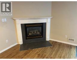 447 Merrill Avenue, Lasalle, ON N9J3R2 Photo 22