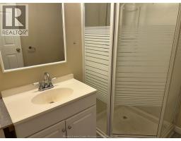 447 Merrill Avenue, Lasalle, ON N9J3R2 Photo 26