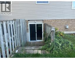 447 Merrill Avenue, Lasalle, ON N9J3R2 Photo 27