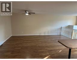 Laundry room - 447 Merrill Avenue, Lasalle, ON N9J3R2 Photo 6