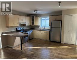 Kitchen - 447 Merrill Avenue, Lasalle, ON N9J3R2 Photo 7