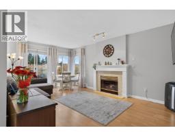 303 1171 Pipeline Road, Coquitlam, BC V3B4R9 Photo 10