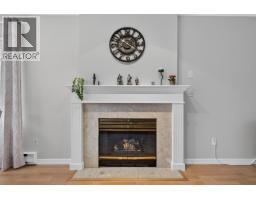 303 1171 Pipeline Road, Coquitlam, BC V3B4R9 Photo 11