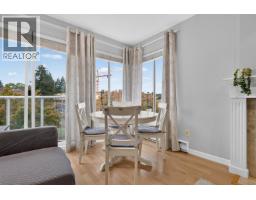 303 1171 Pipeline Road, Coquitlam, BC V3B4R9 Photo 12
