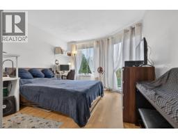 303 1171 Pipeline Road, Coquitlam, BC V3B4R9 Photo 13