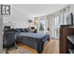 303 1171 Pipeline Road, Coquitlam, BC V3B4R9 Photo 14