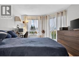 303 1171 Pipeline Road, Coquitlam, BC V3B4R9 Photo 15