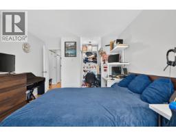 303 1171 Pipeline Road, Coquitlam, BC V3B4R9 Photo 16