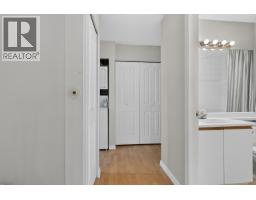 303 1171 Pipeline Road, Coquitlam, BC V3B4R9 Photo 18