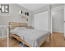 303 1171 Pipeline Road, Coquitlam, BC V3B4R9 Photo 21