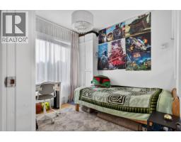 303 1171 Pipeline Road, Coquitlam, BC V3B4R9 Photo 22