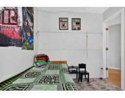 303 1171 Pipeline Road, Coquitlam, BC V3B4R9 Photo 23