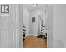 303 1171 Pipeline Road, Coquitlam, BC V3B4R9 Photo 24