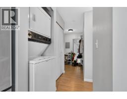 303 1171 Pipeline Road, Coquitlam, BC V3B4R9 Photo 25