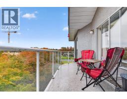 303 1171 Pipeline Road, Coquitlam, BC V3B4R9 Photo 26