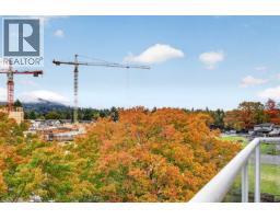 303 1171 Pipeline Road, Coquitlam, BC V3B4R9 Photo 27