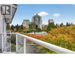 303 1171 Pipeline Road, Coquitlam, BC V3B4R9 Photo 28