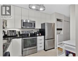 303 1171 Pipeline Road, Coquitlam, BC V3B4R9 Photo 6