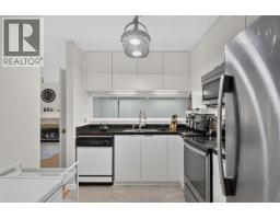 303 1171 Pipeline Road, Coquitlam, BC V3B4R9 Photo 7