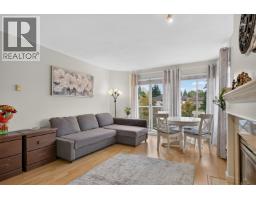 303 1171 Pipeline Road, Coquitlam, BC V3B4R9 Photo 8
