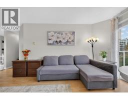 303 1171 Pipeline Road, Coquitlam, BC V3B4R9 Photo 9