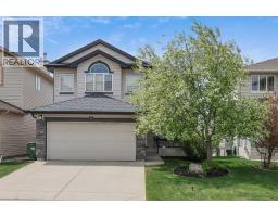 35 Rockyledge Rise NW - photo 1