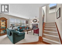 35 Rockyledge Rise NW - photo 14